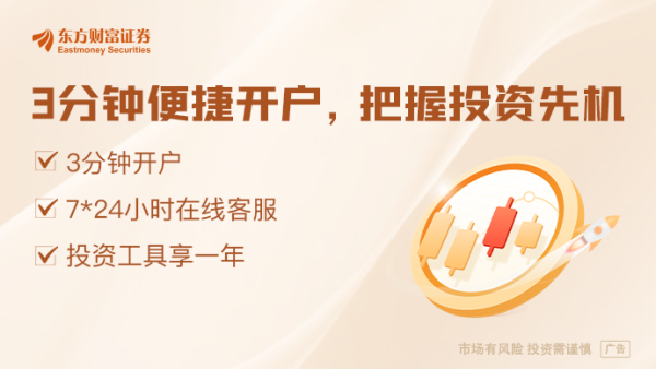 优配利 越跌越买！韩国散户蜂拥“抄底”美股 流入资金创历史新高